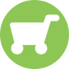 カートアイコン