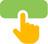 タッチアイコン